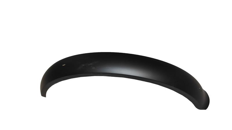 ARKA ÇAMURLUK (RX5 PRO)